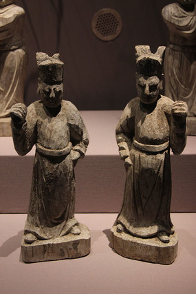 �ʻ�ľ����ٸ