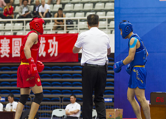 ����ʾ�⿪ʼ