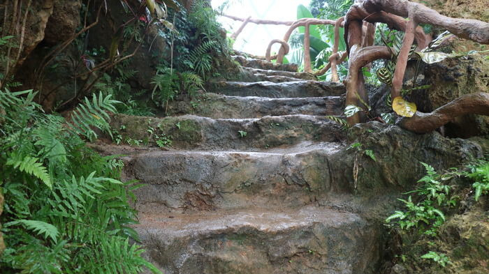 ��ʪ��̨��