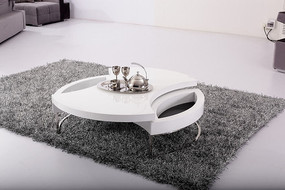 �����ɫ�輸