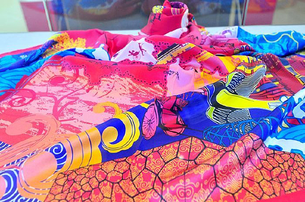 ��ͳ����