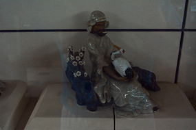 �ɵ�÷�޺���