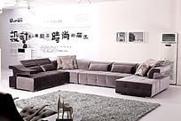 ���Ͳ���ɳ��