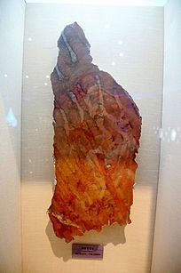 ����ʯ��ʯ