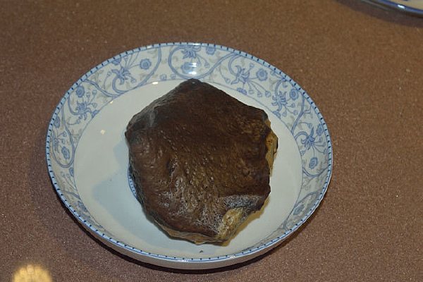 ���������ʯͷ��