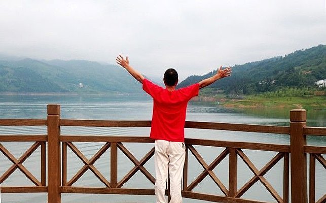 �º��ϵĳ�����