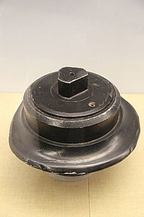 �ܹ�����