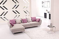 �ۺ�ɫ��������ɳ��