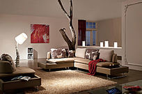 ��Ʒλ����װ��Ч��