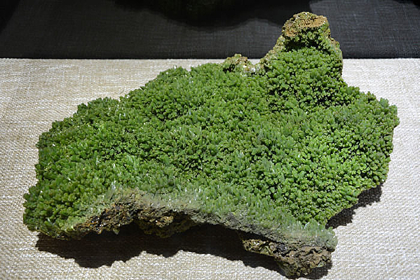 ��������Ǧ����