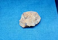 �걳״������