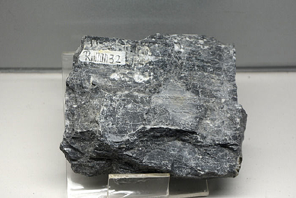 �軯���������