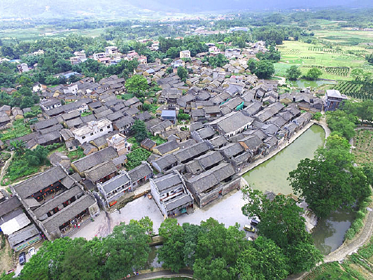 ������ȫ��