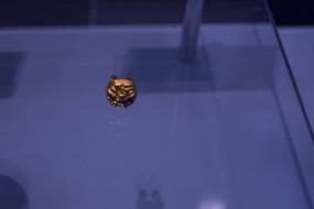 �����̽��Լ