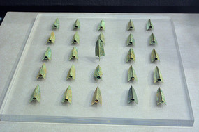 ��������ͭ��