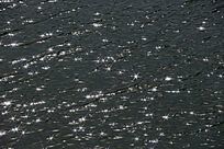 ���⺺Դ��