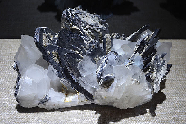 ���ٿ�ˮ����ɰ