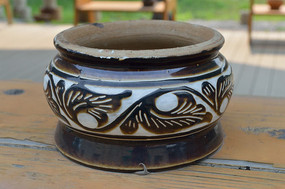 �����չ�