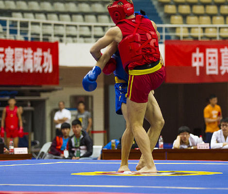 ������ȱ���