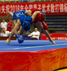 ���������ѹ