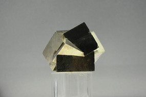 ������ʯ