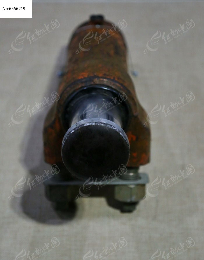 �𳵼��ٶ�ͼƬ