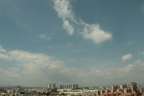 ���εİ���