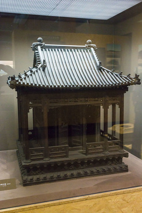 ����ľ��ģ��