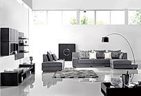 �������װ��Ч��