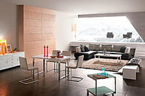 ��Լ��ɫ����