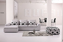 ��Լ�鲼ɳ��