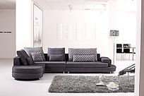 ��Լת�ǲ���ɳ��