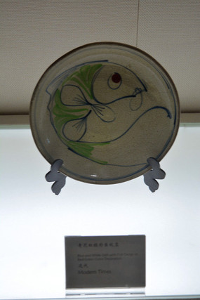 �������̲�������