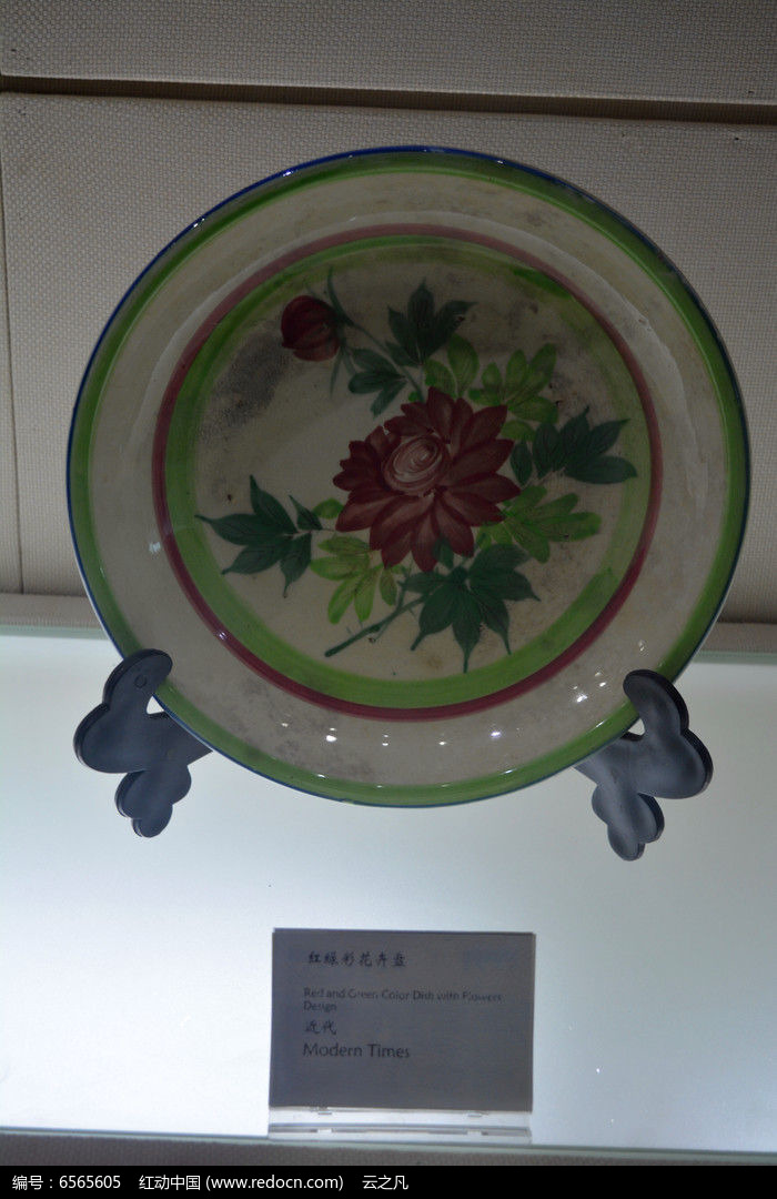 ����������ͼƬ