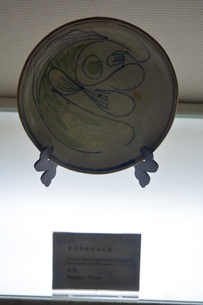 ����������̲�������