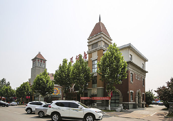 ��¥������