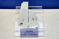 ����٪���H