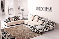 ����ӡ������ɳ��