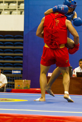 ���������ڿ�