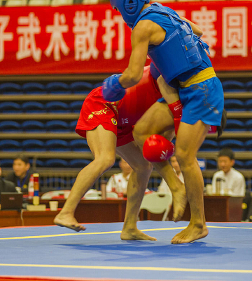 �������ȹ���ɢ�����