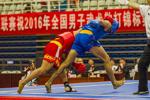 �������ȿ粽ɢ�����