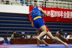 ������ˤ���ɢ�����