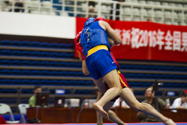 ������ˤ���ɢ�����