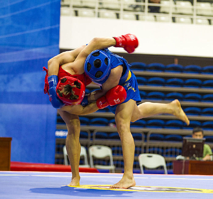 �������ȶ���ɢ�����