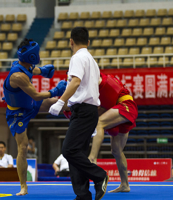 ����������ɢ�����