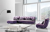 ������ɫ����ɳ��