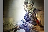 �����ͻ�