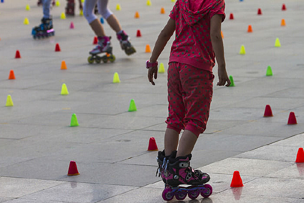  ���Ų���