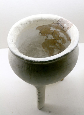 ¥������ַ��������������