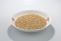 С��������Ӱ